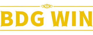 BDG Win Header Logo