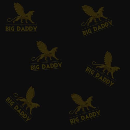 BDG Win Gaming Platform Background